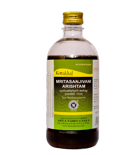 product-thumb-filter